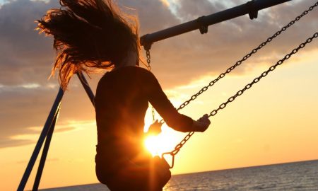 happiness-question-4